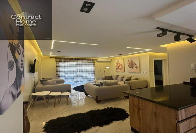 8022479 - Property Image 3