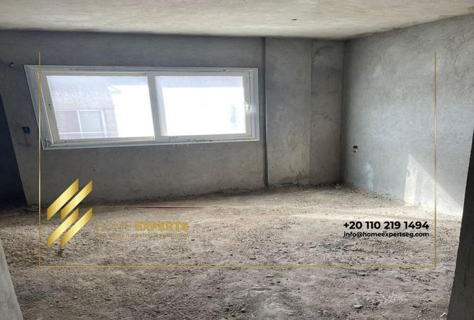 8377101 - Property Image 3