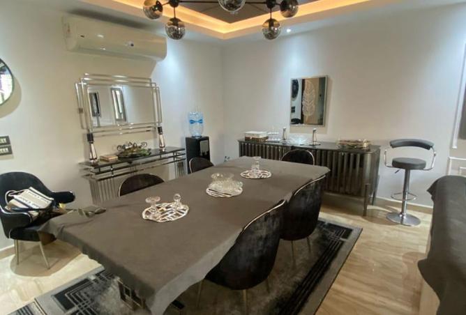 8174238 - الصورة الرئيسية للعقار