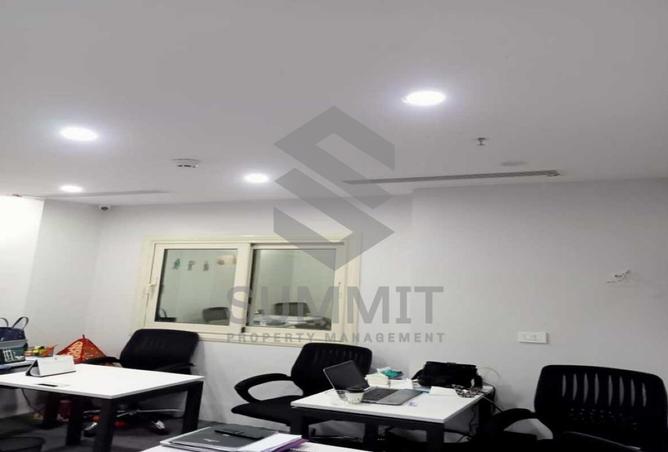 8369406 - Property Image 2