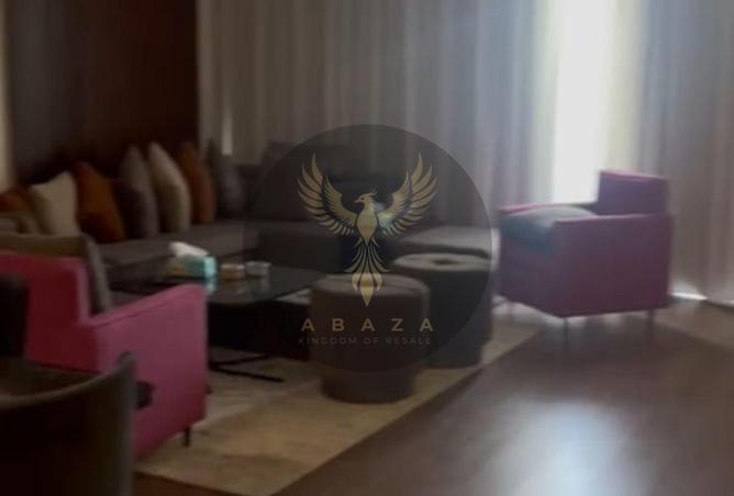 8452844 - Property Image 2