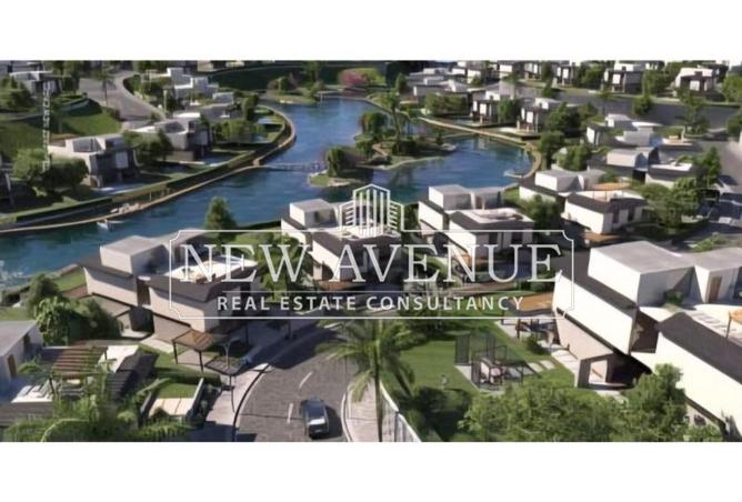 8251387 - Property Main Image