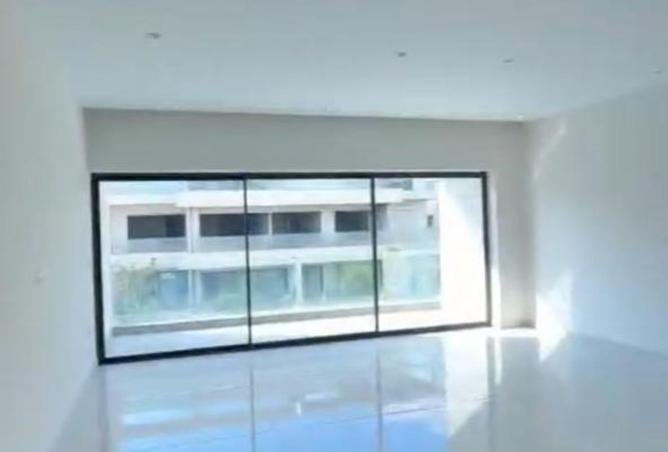 8426052 - Property Image 3