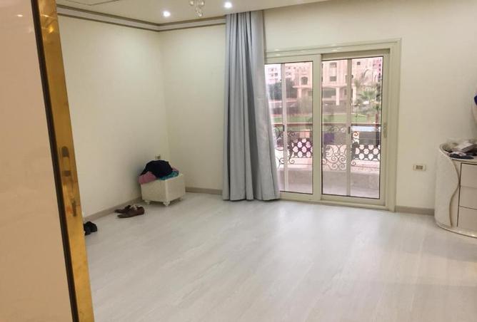 7992603 - صورة العقار 2