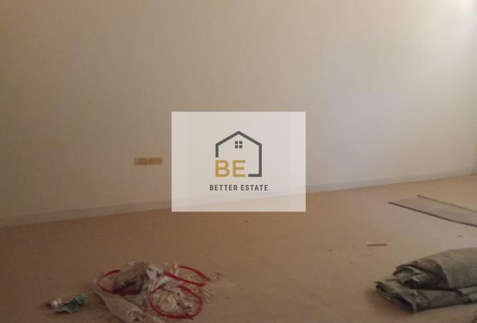 7506228 - Property Image 3