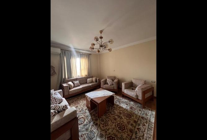 8020710 - Property Main Image