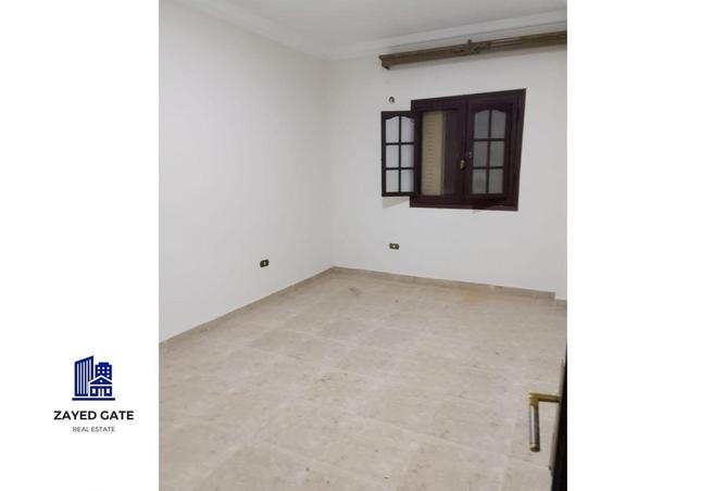 8008924 - Property Image 3