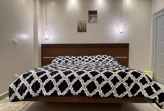 8523036 - صورة العقار 3