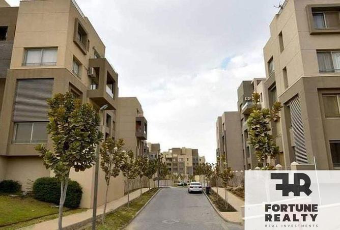 8358778 - صورة العقار 3