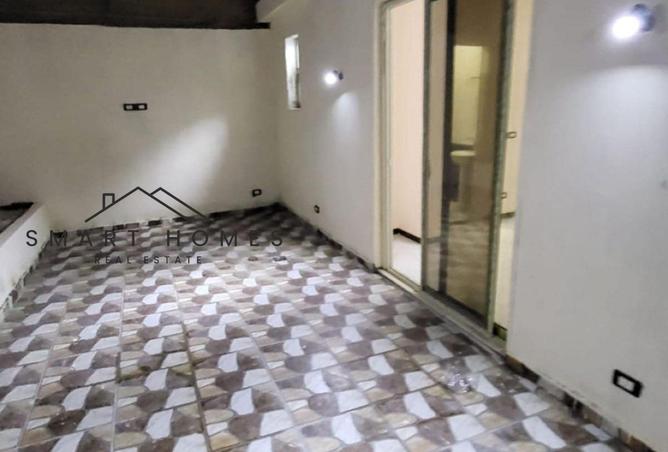 8034068 - صورة العقار 3