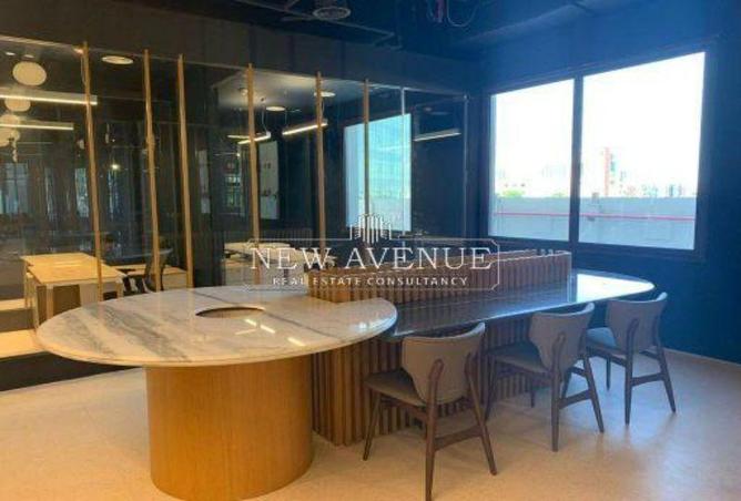 8025779 - Property Image 2