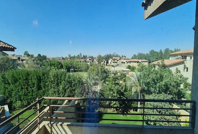 7971448 - صورة العقار 2