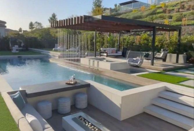 8548071 - صورة العقار 2