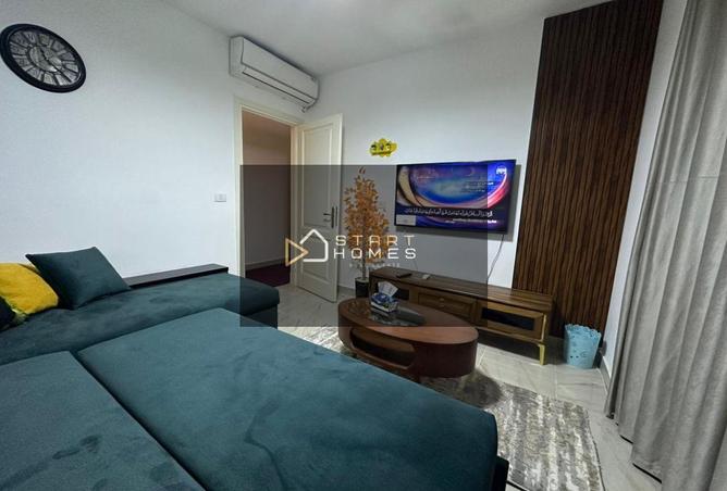 8042629 - صورة العقار 3