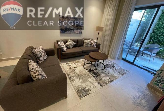 8214449 - صورة العقار 2