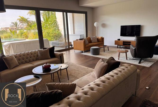 8485189 - Property Image 3