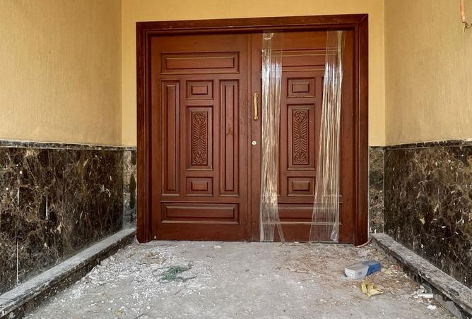 8010221 - Property Image 3