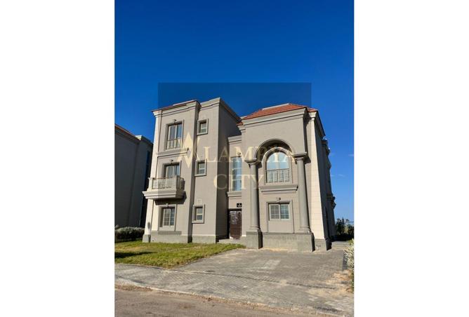 8126523 - Property Image 3