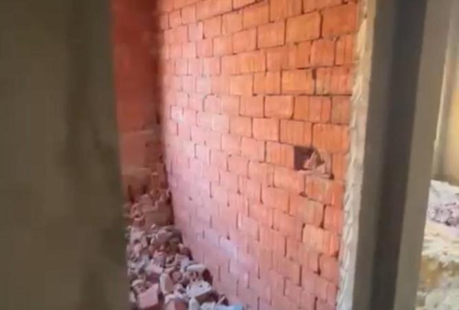 8542657 - Property Image 3