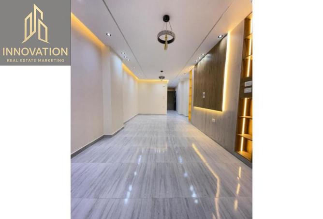 8353534 - صورة العقار 2