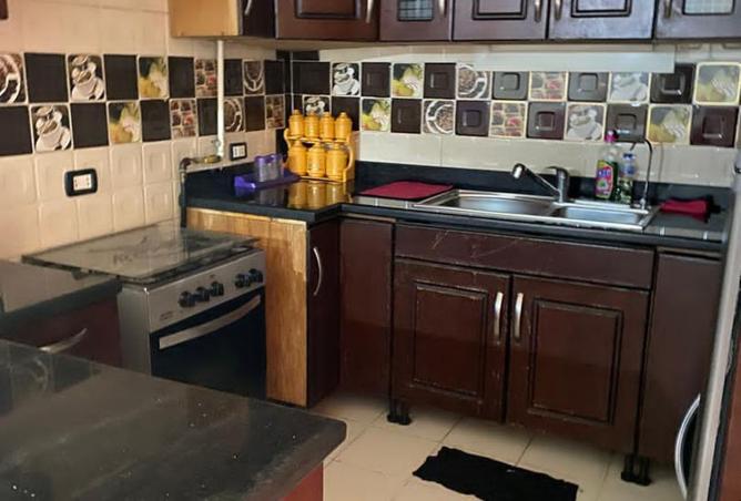 8099399 - Property Image 2