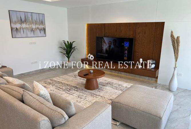 8174091 - Property Image 3