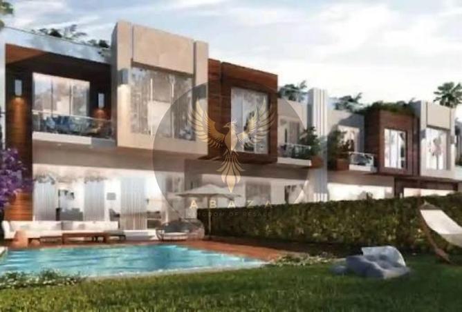 8490903 - صورة العقار 3