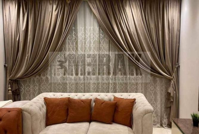 8437105 - Property Image 3