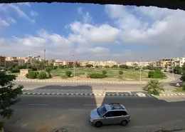 Apartment - 4 Bedrooms - 3 Bathrooms for sale in El Banafseg 4 - El Banafseg - New Cairo City - Cairo