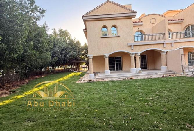 8144795 - الصورة الرئيسية للعقار