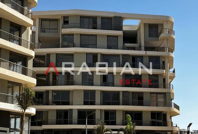 8322935 - Property Image 3