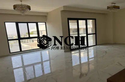 Apartment - 2 Bedrooms - 3 Bathrooms for sale in Villette - 5th Settlement Compounds - The 5th Settlement - New Cairo City - Cairo