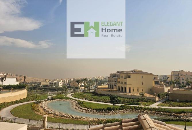 8453588 - Property Main Image