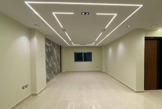 8479720 - صورة العقار 2