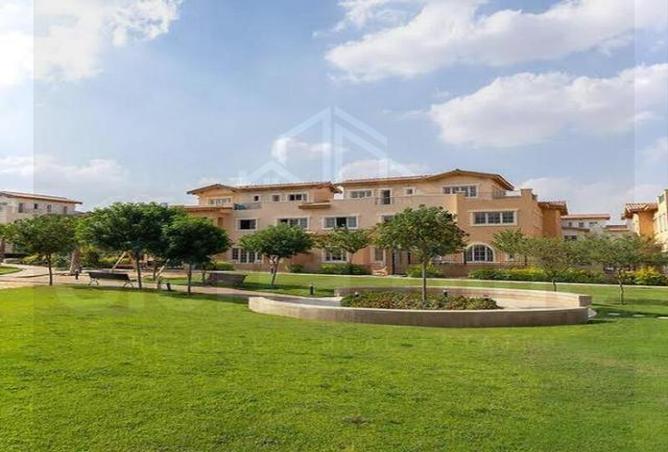 8061179 - Property Image 2