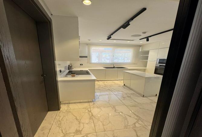 7972331 - الصورة الرئيسية للعقار