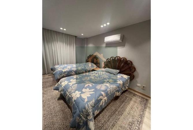 7986111 - Property Image 2