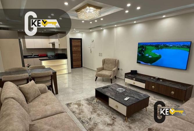 8333832 - صورة العقار 3