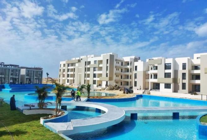 8478533 - صورة العقار 2