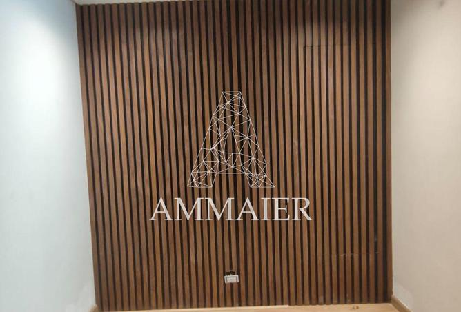 8450575 - صورة العقار 3