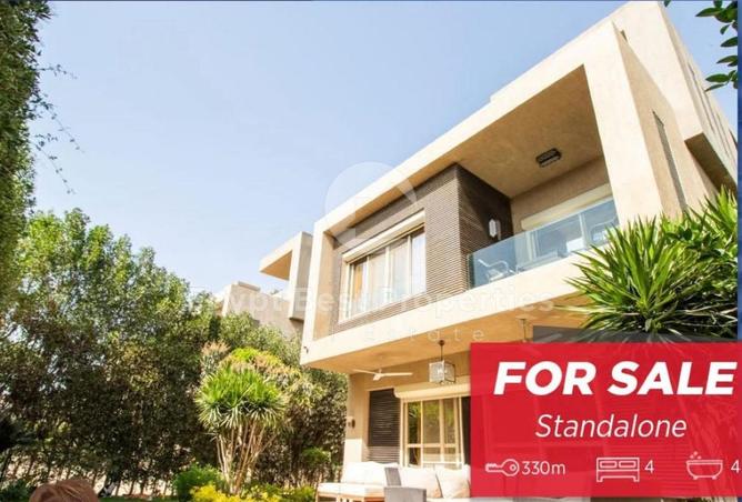 8457547 - Property Main Image