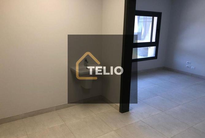 8326533 - Property Image 3