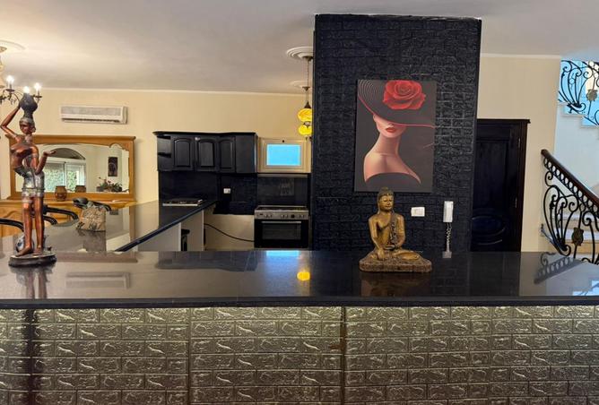 8547416 - Property Image 3