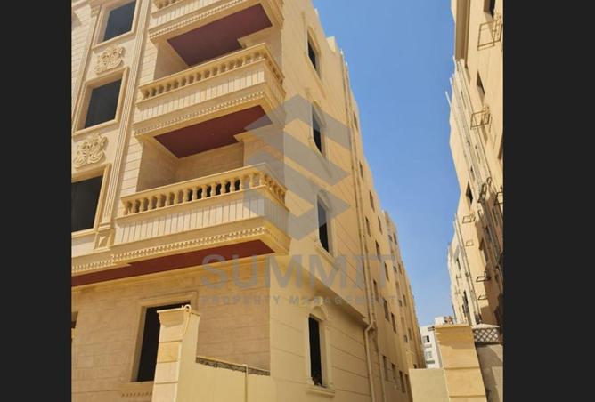 8388254 - Property Image 2