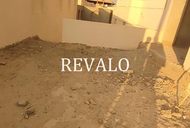 8013413 - Property Image 3