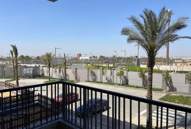 8251735 - الصورة الرئيسية للعقار