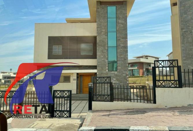 8424482 - الصورة الرئيسية للعقار