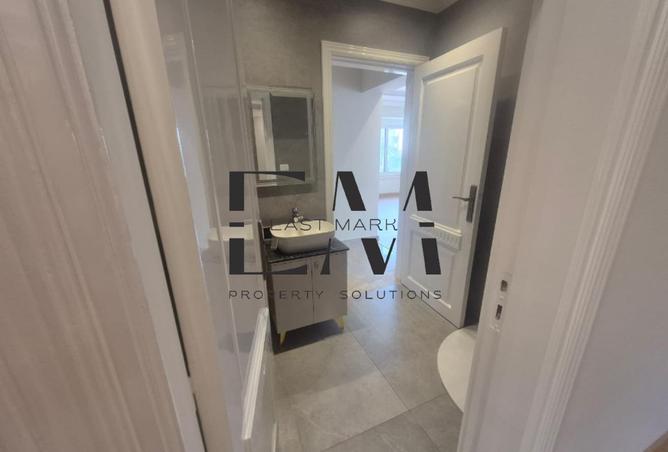 8306440 - صورة العقار 3