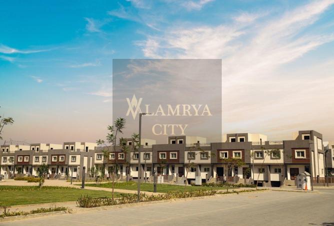 8439733 - Property Image 2