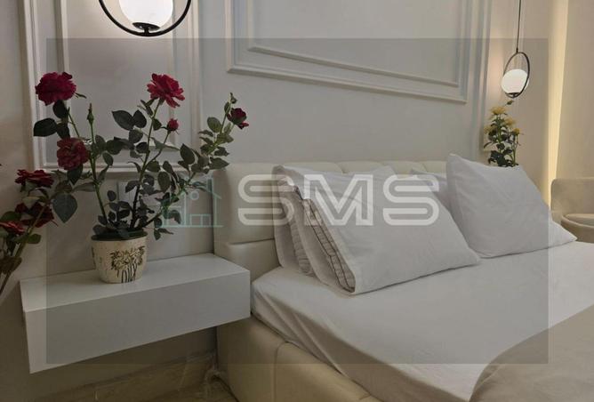 7747224 - Property Image 3